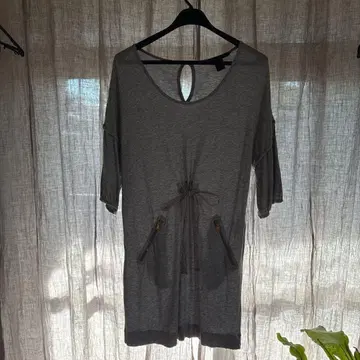 마크 바이 마크 제이콥스 MARC JACOBS 원피스 튜닉