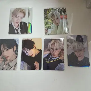 리키 Ricky ZB1 제로베이스원