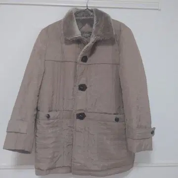 CIMUKA 남성용 자켓