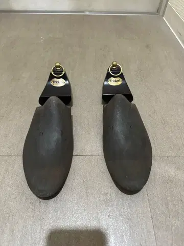 트리커스 정품 슈트리 사이즈:7