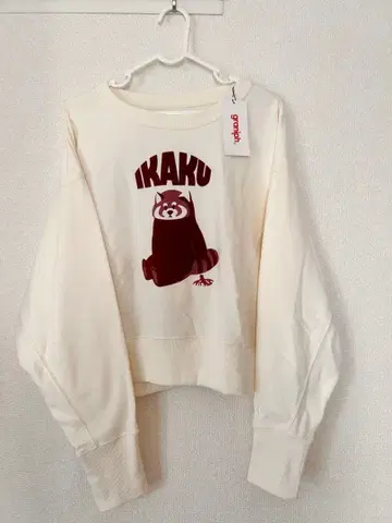 택 포함 새상품 그라니프 이카쿠 IKAKU 트레이닝복 L 사이즈