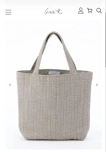 비오는날 바흐 토프