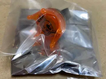 FLOWGLOW 랜덤 링 라이트 호금비소호