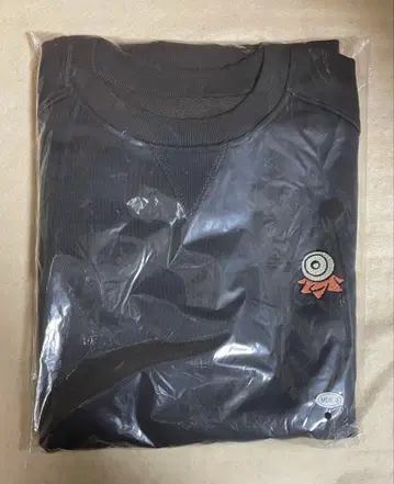 실황자 후지 맨투맨