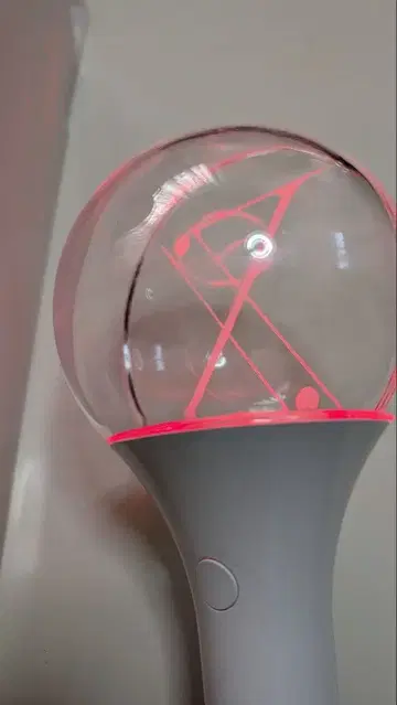 PIXY Light stick 응원봉
