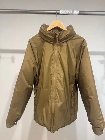 waiper.inc WP1019 해피 수트