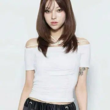 theredthread S gather code tops