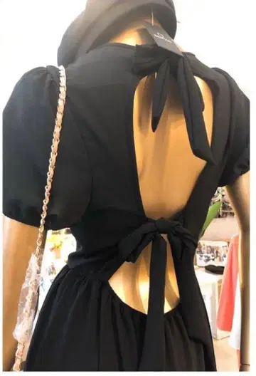 맥시 원피스 셀렉샵