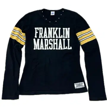 스터드 롱T 헤이세이 y2k 락