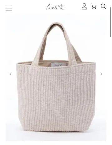 비오는날 카페 베이지 무브