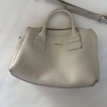 FURLA 훌라 핸드백