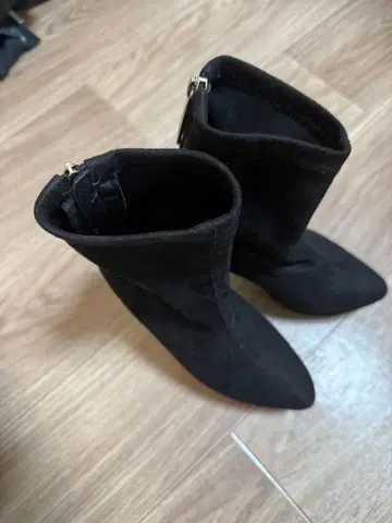 LIP SERVICE 힐 M 사이즈