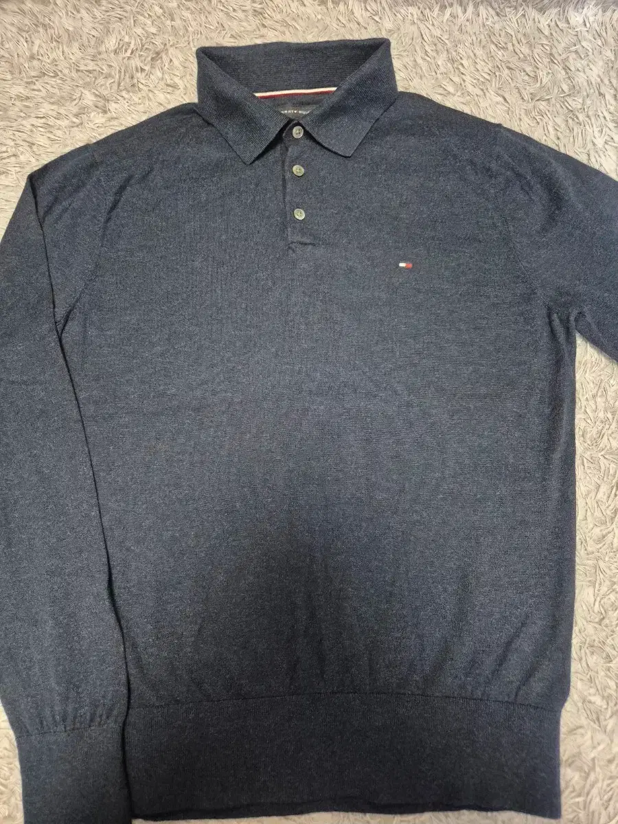 100 V-neck Cotton Vintage Knit Relaxed Crop 997  #100,#브이넥코튼,#빈티지니트,#릴렉스크롭,#997 on Bunjang Global Site.