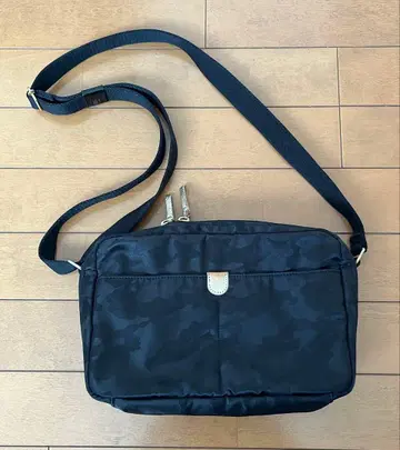 artisan & artist 숄더백