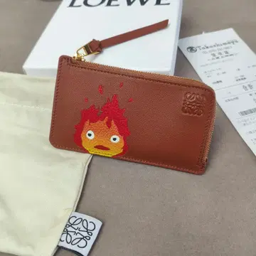 카드 케이스 코인 케이스 동전 지갑