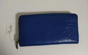 도라에몽 장지갑