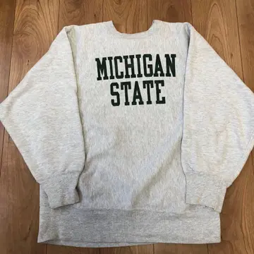 80s 챔피온 리버스 위브 트리코