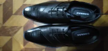 비즈니스 슈즈 남성용