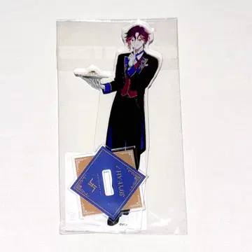 XlamV 스이파라 사쿠야 아크릴 스탠드