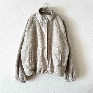 새상품 coca 보아 블루종 M