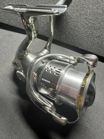 18 스텔라 C3000MHG