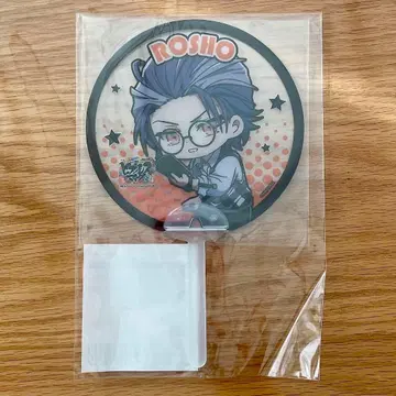 히프노시스 마이크 히프마이 히프무비전 사진 프롭스 츠츠지모리 로쇼