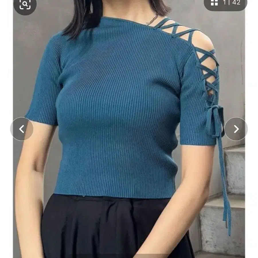 1번째 상품 이미지