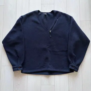 90's patagonia Simple Shirts