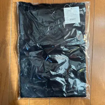 아르코디오 수피마 코튼 T셔츠