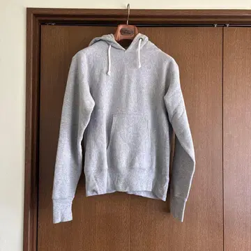 Champion 챔피온 REVERSE WEAVE size M