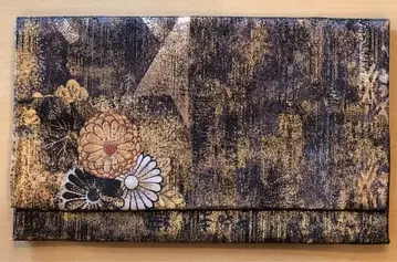 염주 주머니 염주 가방 염주 주머니 염주 가방 복주머니