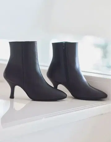 새상품 와코루/서세스워크 부츠 WIN471