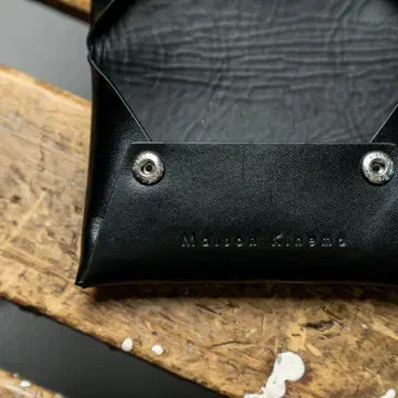 kinema Snap 카드 케이스