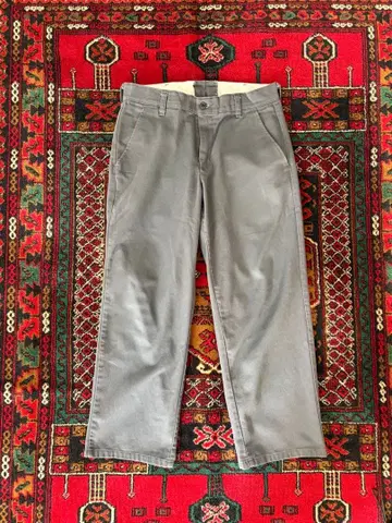 w32 redkap pc20 차콜 그레이