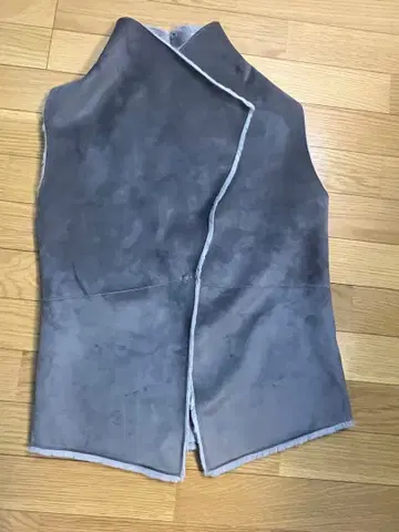 C'est moi 노카라 베스트 그레이