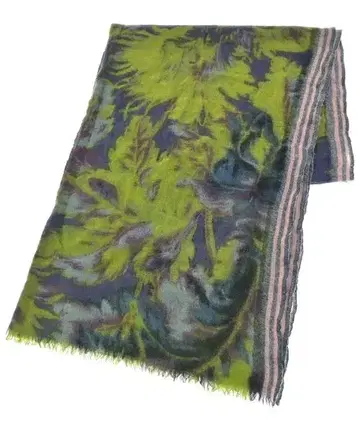 EPICE 스톨 여성용