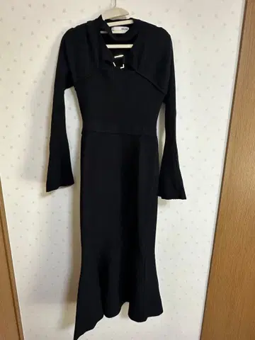 원피스 로얄 파티