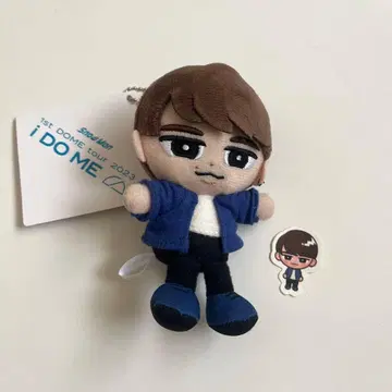 1st DOME TOUR 2023 와타나베 쇼타 스노치루