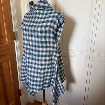 usato 의류 우사토/엔젤 튜닉