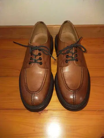 트리커스 유 칩 7 하프 5