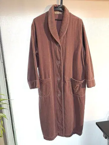 [ Hotman ] 여성용 목욕 가운