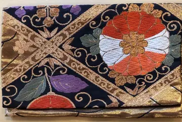 염주 주머니 염주 가방 염주 주머니 염주 가방 복주머니