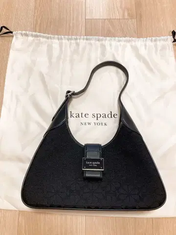 [ 미사용 새상품 ] kate spade 토트백