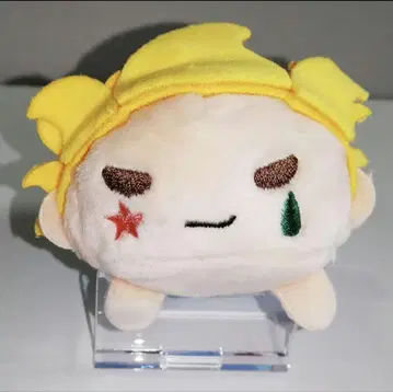 헌터헌터 히소카 노루캬라 점프샵 점프 페스타