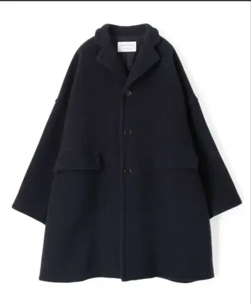 투모로우랜드 여성용 코트 (사이즈 36)