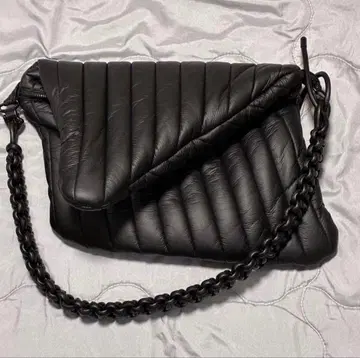 [수정 없음] NUTEMPEROR 숄더백