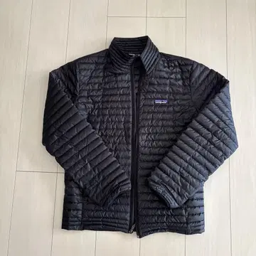 파타고니아 다운 스웨터 patagonia 남성용 S