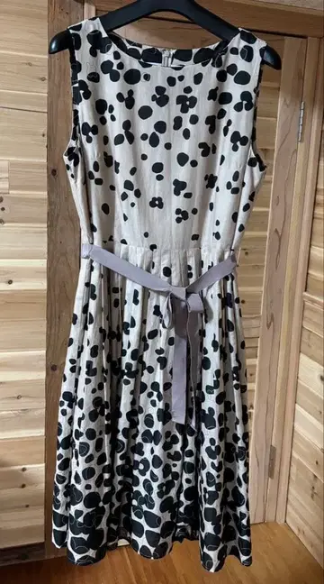 원피스 40 엠스테이션 Mstation