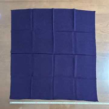 긴자 이세유 보자기