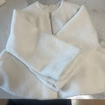 CELFORD 겨울용 아우터 프리 사이즈